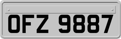 OFZ9887