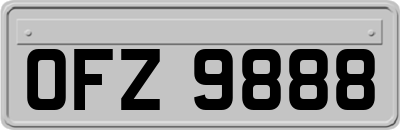 OFZ9888