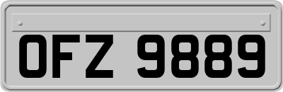 OFZ9889