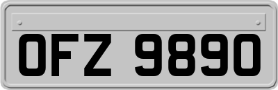 OFZ9890