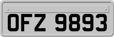OFZ9893
