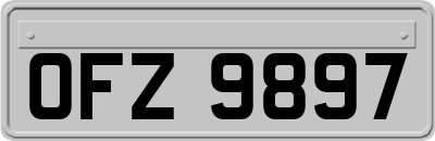 OFZ9897