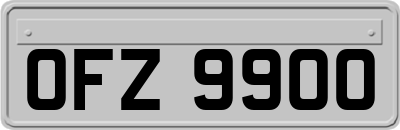 OFZ9900