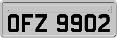 OFZ9902