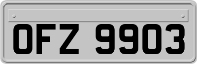 OFZ9903