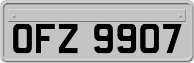 OFZ9907