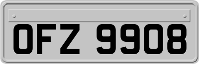 OFZ9908