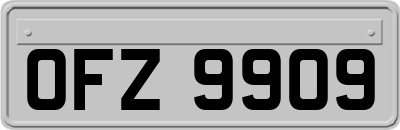 OFZ9909