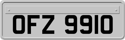 OFZ9910