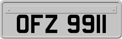 OFZ9911