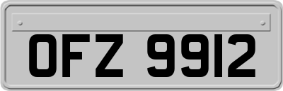 OFZ9912
