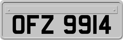 OFZ9914