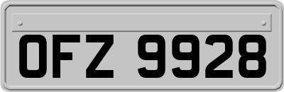 OFZ9928