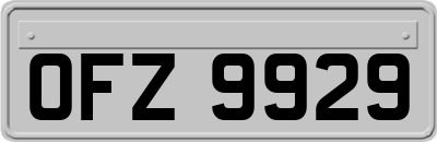 OFZ9929