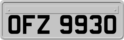 OFZ9930