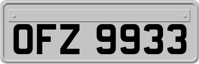 OFZ9933
