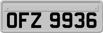OFZ9936