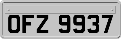 OFZ9937