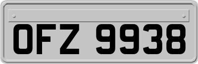 OFZ9938