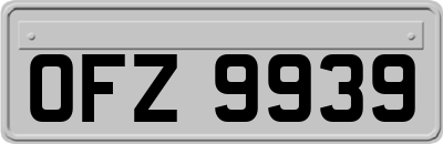 OFZ9939