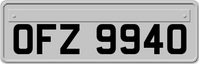 OFZ9940