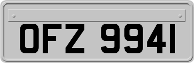 OFZ9941