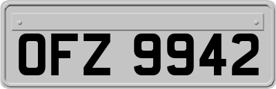 OFZ9942