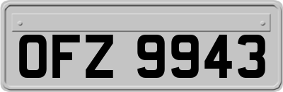 OFZ9943