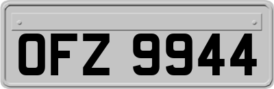 OFZ9944