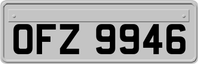 OFZ9946