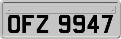 OFZ9947