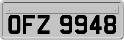 OFZ9948