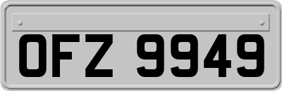 OFZ9949
