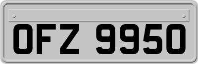 OFZ9950