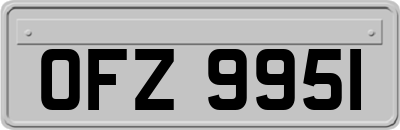 OFZ9951