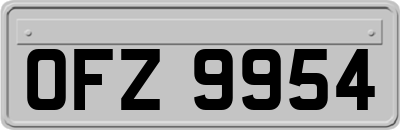 OFZ9954