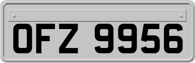 OFZ9956