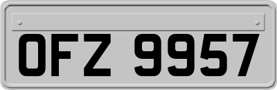 OFZ9957