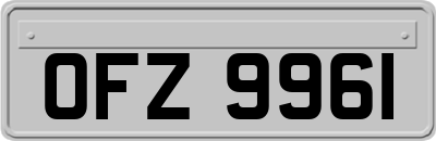 OFZ9961