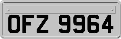 OFZ9964