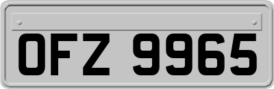 OFZ9965