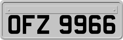 OFZ9966