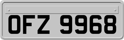OFZ9968