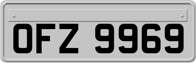 OFZ9969