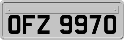 OFZ9970