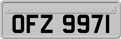OFZ9971