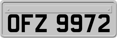 OFZ9972