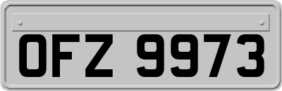 OFZ9973