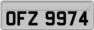 OFZ9974