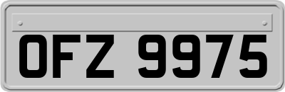 OFZ9975